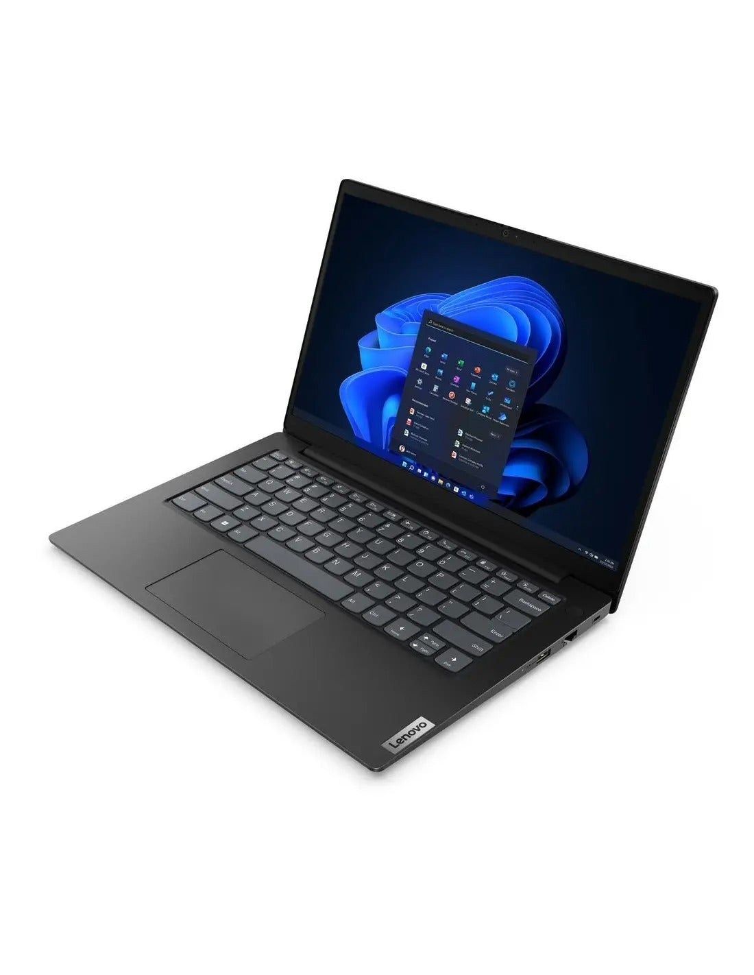 Notebook Lenovo V14 G3 IAP I5-12 12 GB 512 GB SSD [82TS00DYCL] (USADO)