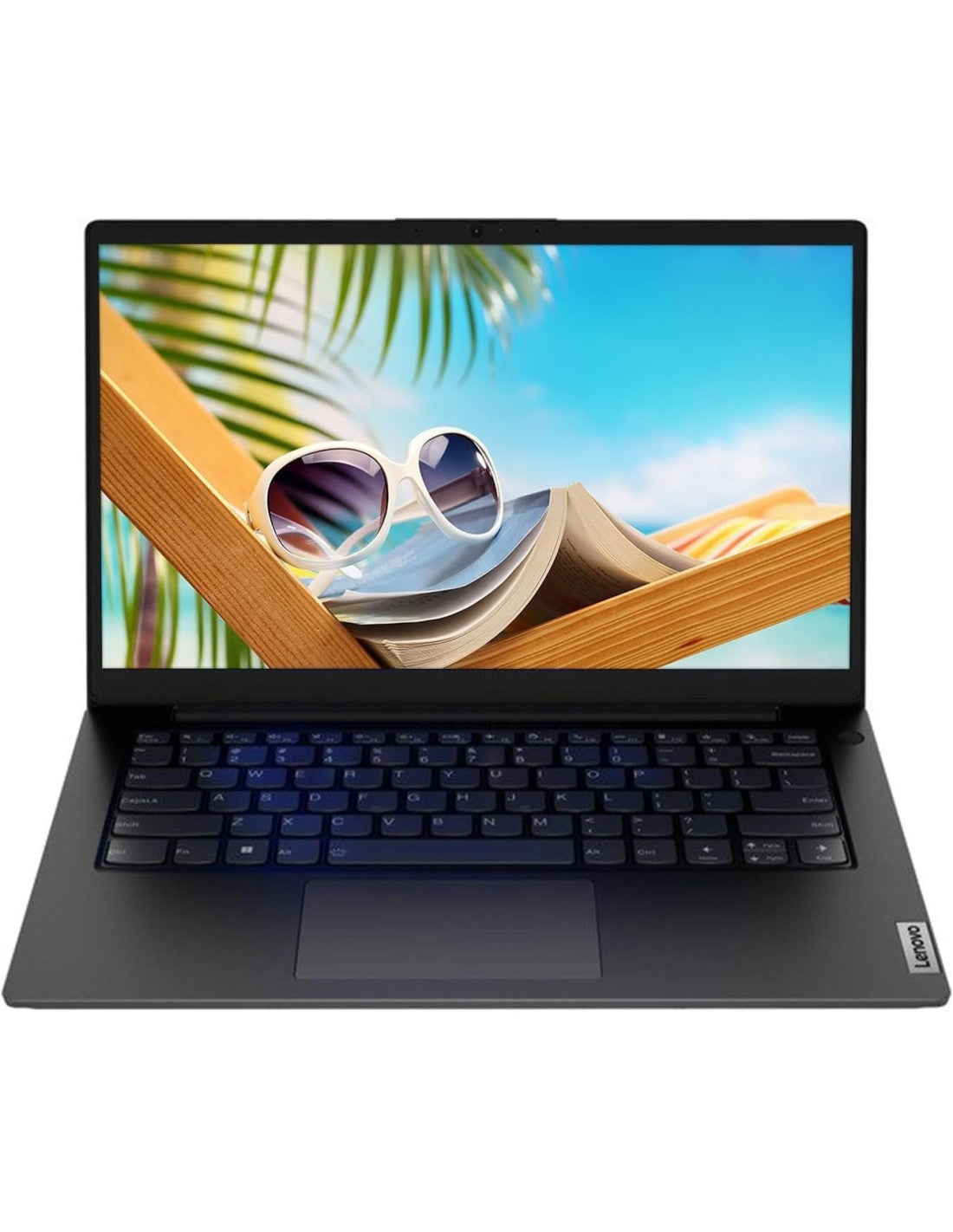 Notebook Lenovo V14 G3 IAP I5-12 8 GB 512 GB SSD [82TS00DYCL]