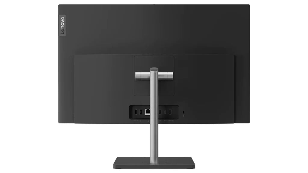 All in one Lenovo V50A AIO AMD Ryzen 5 | 16GB RAM | 512GB SSD | Teclado y Mouse [11FN00A4CS] (REACONDICIONADO)