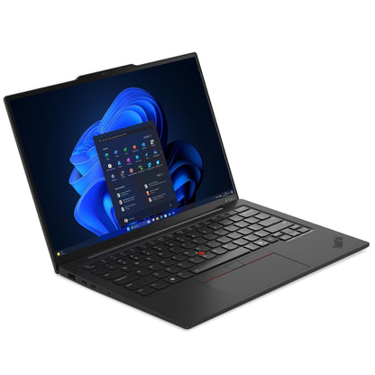 Notebook Lenovo Thinkpad X1 Carbon Gen 9 Core I5-11va | 16 GB RAM | 512 GB SSD [20XXX04300-MOD] (REACONDICIONADO)