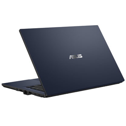 ASUS ExpertBook B1402CBA-BV0147W Core I5-12va | 16GB RAM | 256GB SSD - Excelente Estado