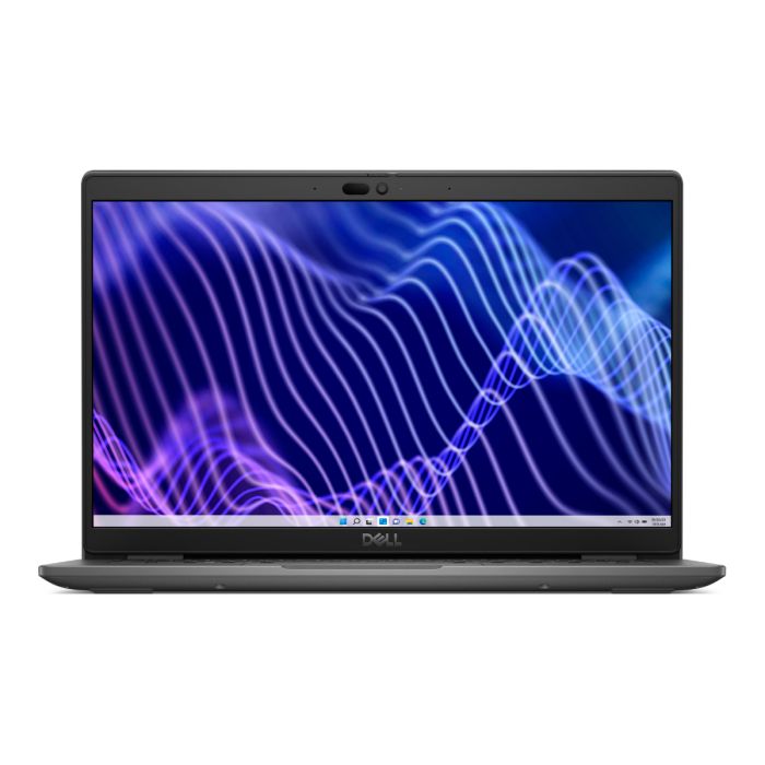 Notebook Dell Latitude 3440 Core I5-12va / 16GB RAM / 512GB SSD [L344I5ADS8512W11P1W] (SEMI NUEVO)