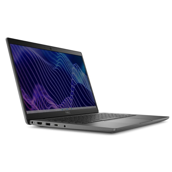 Notebook Dell Latitude 3440 Core I5-12va / 16GB RAM / 512GB SSD [L344I5ADS8512W11P1W] (SEMI NUEVO)