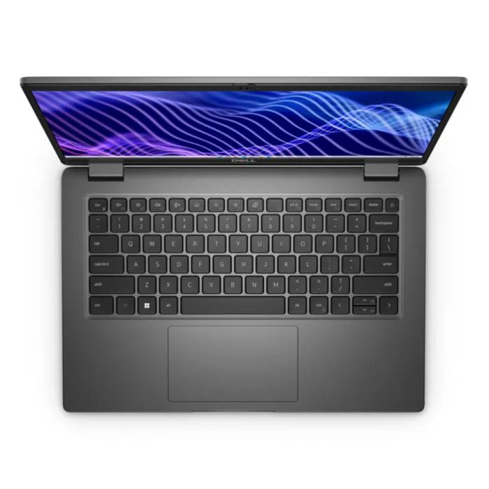Notebook Dell Latitude 3440 Core I5-12va / 16GB RAM / 512GB SSD [L344I5ADS8512W11P1W] (SEMI NUEVO)