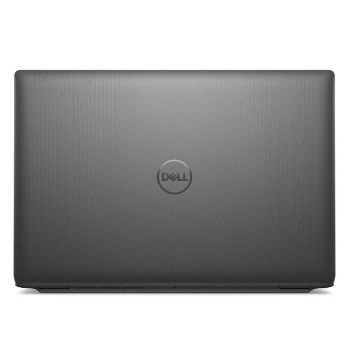 Notebook Dell Latitude 3440 Core I5-12va / 16GB RAM / 512GB SSD [L344I5ADS8512W11P1W] (SEMI NUEVO)