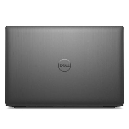Notebook Dell Latitude 3440 Core I5-12va / 16GB RAM / 512GB SSD [L344I5ADS8512W11P1W] (SEMI NUEVO)
