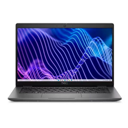 Dell Latitude 3440 Core I5-13va | 16GB RAM | 256GB SSD [80C0C] - Excelente Estado