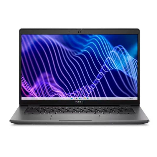Dell Latitude 3440 Core I5-13va | 16GB RAM | 256GB SSD [80C0C] - Excelente Estado