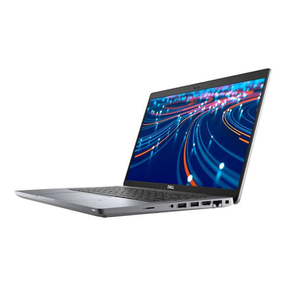 Dell Latitude 5400 Core I7-8va | 16GB RAM | 512GB SSD [T8K86] (USADO)
