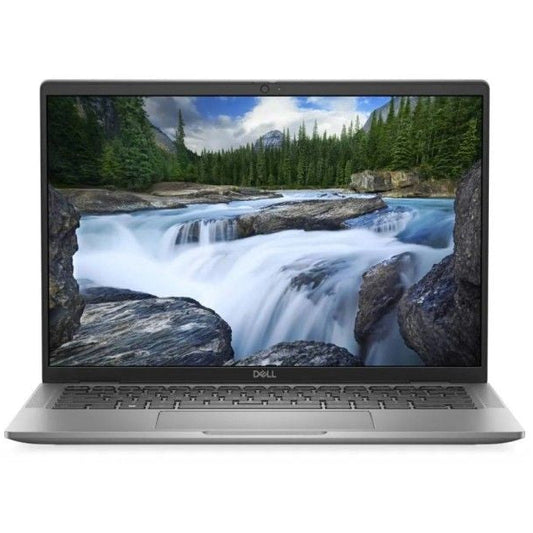 Dell Latitude 7440 | Core I7-13 | 16GB RAM | 512GB SSD [L744I7VACRPS321TBW11P3PSC]