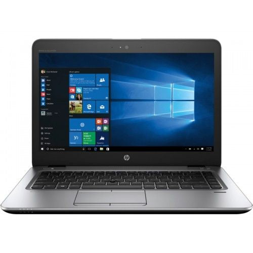 HP EliteBook 840r G4 Core I7-8va | 12GB RAM | 240GB SSD [3YW42LT]