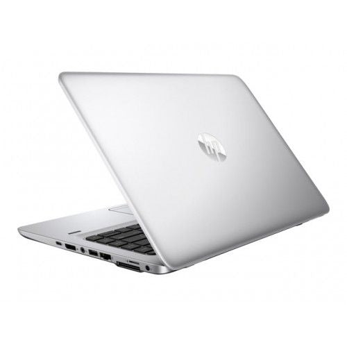 HP EliteBook 840r G4 Core I7-8va | 12GB RAM | 240GB SSD [3YW42LT]
