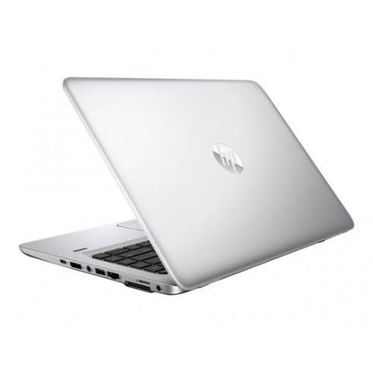 HP EliteBook 840r G4 Core I7-8va | 12GB RAM | 240GB SSD [3YW42LT]