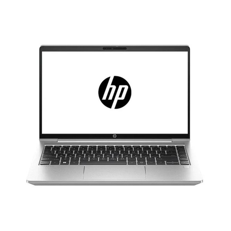 HP ProBook 445 G10 Ryzen 7-7 | 16GB RAM | 512GB SSD [8L520LS] - Semi Nuevo