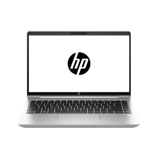 HP ProBook 445 G10 Ryzen 7-7 | 16GB RAM | 512GB SSD [8L520LS] - Semi Nuevo