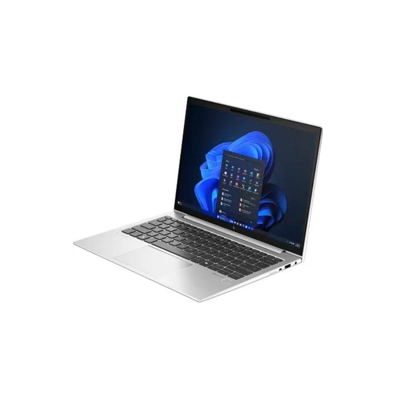 HP ProBook 445 G10 Ryzen 7-7 | 16GB RAM | 512GB SSD [8L520LS] - Semi Nuevo
