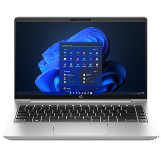 Notebook Hp Probook 445 G10 AMD Ryzen 5-7530U | 16 GB RAM | 512 GB SSD  [8L523LS] (SEMI NUEVO)