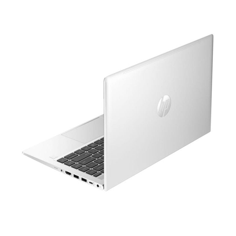 Notebook Hp Probook 445 G10 AMD Ryzen 5-7530U | 16 GB RAM | 512 GB SSD  [8L523LS] (SEMI NUEVO)