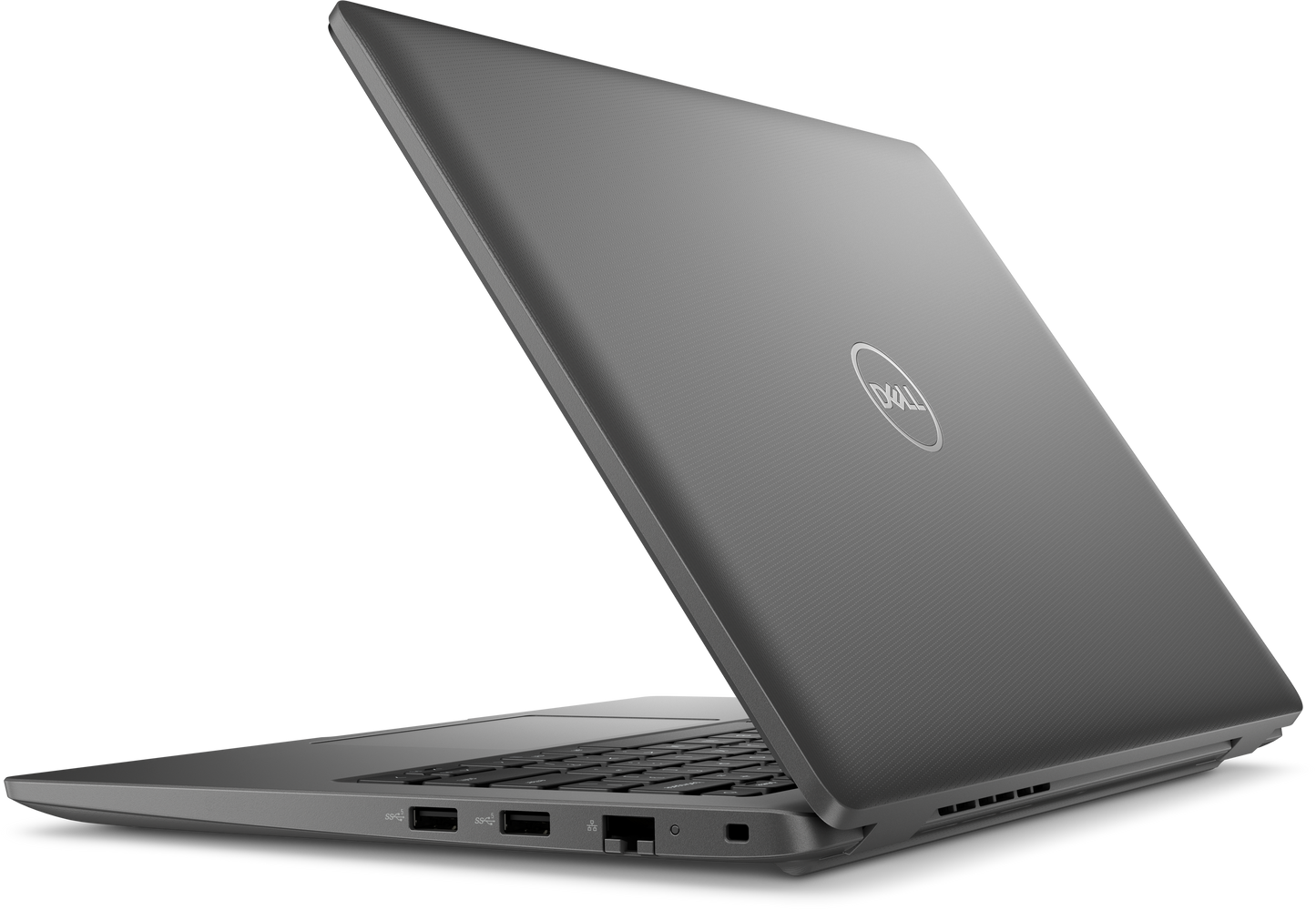Dell Latitude 3420 Core I5-11va / 16 GB RAM / 256 GB SSD [L342i5TGs8256W10P3WX-MOD] (USADO)