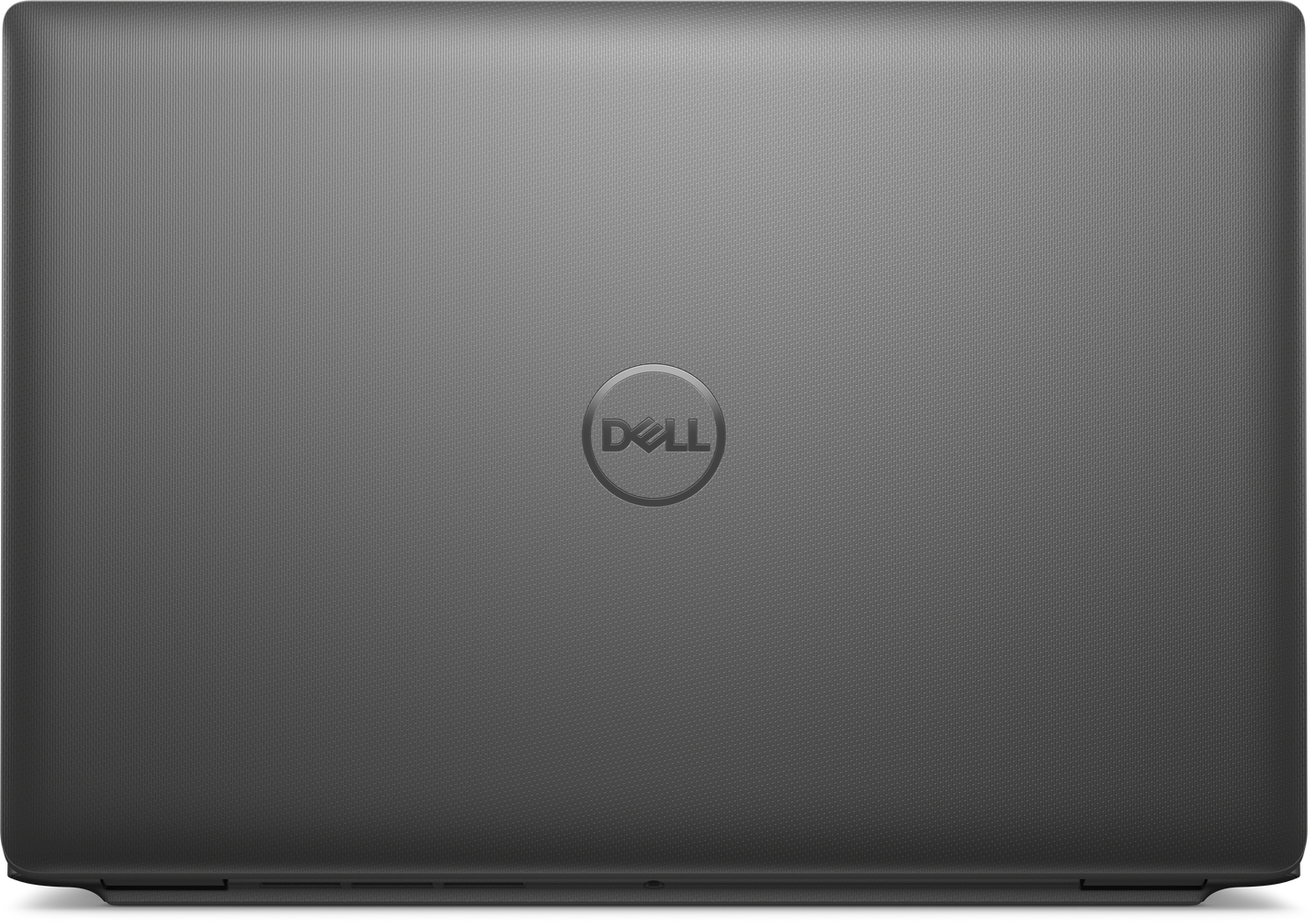 Dell Latitude 3420 Core I5-11va / 16 GB RAM / 256 GB SSD [L342i5TGs8256W10P3WX-MOD] (USADO)