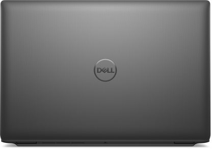 Dell Latitude 3420 Core I5-11va / 16 GB RAM / 256 GB SSD [L342i5TGs8256W10P3WX-MOD] (USADO)