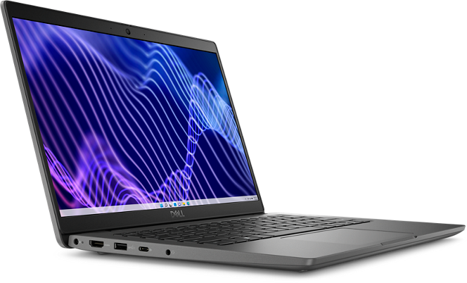 Dell Latitude 3420 Core I5-11va / 16 GB RAM / 256 GB SSD [L342i5TGs8256W10P3WX-MOD] (USADO)