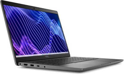 Dell Latitude 3420 Core I5-11va / 16 GB RAM / 256 GB SSD [L342i5TGs8256W10P3WX-MOD] (USADO)