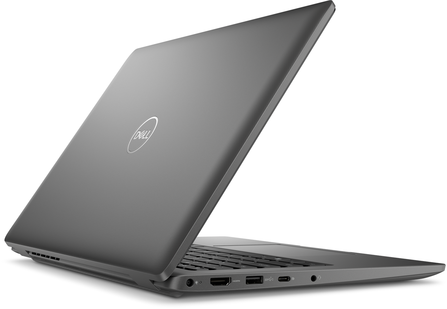 Dell Latitude 3420 Core I5-11va / 16 GB RAM / 256 GB SSD [L342i5TGs8256W10P3WX-MOD] (USADO)