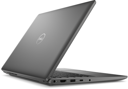 Dell Latitude 3420 Core I5-11va / 16 GB RAM / 256 GB SSD [L342i5TGs8256W10P3WX-MOD] (USADO)