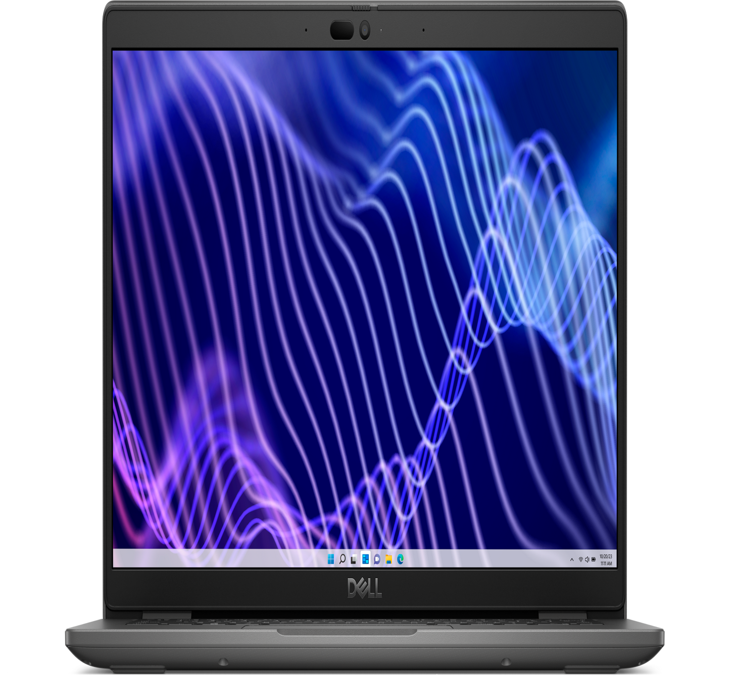 Dell Latitude 3420 Core I5-11va / 16 GB RAM / 256 GB SSD [L342i5TGs8256W10P3WX-MOD] (USADO)