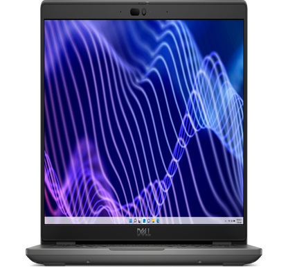 Dell Latitude 3420 Core I5-11va / 16 GB RAM / 256 GB SSD [L342i5TGs8256W10P3WX-MOD] (USADO)