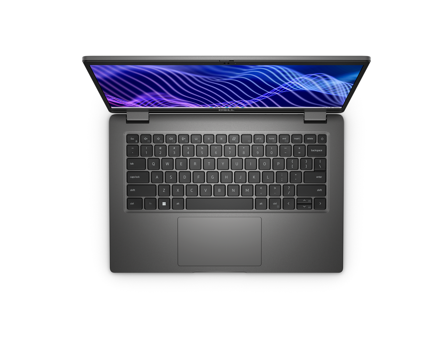 Dell Latitude 3420 Core I5-11va / 16 GB RAM / 256 GB SSD [L342i5TGs8256W10P3WX-MOD] (USADO)