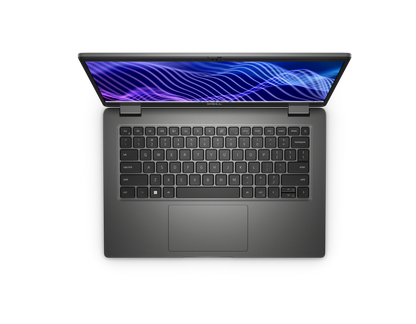 Dell Latitude 3420 Core I5-11va / 16 GB RAM / 256 GB SSD [L342i5TGs8256W10P3WX-MOD] (USADO)