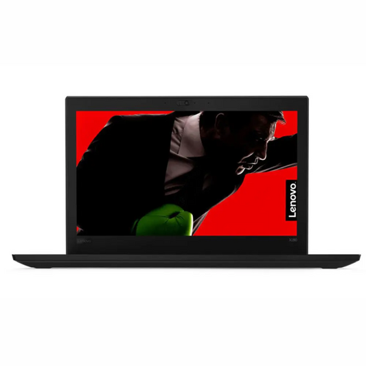 Lenovo ThinkPad X280 I7-8 8 GB RAM 512 GB SSD [20KEA0JSCL] (USADO)