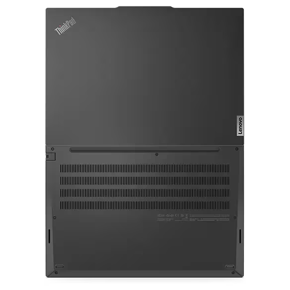 Lenovo ThinkPad E16 Gen 2 Core Ultra 7 | 16GB RAM | 512GB SSD | Táctil [21MB0019CL] - Semi Nuevo