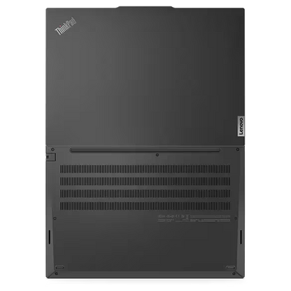 Lenovo ThinkPad E16 Gen 2 Core Ultra 7 | 16GB RAM | 512GB SSD | Táctil [21MB0019CL] - Semi Nuevo