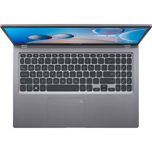 ASUS VivoBook 15 X515JA Core I3-10ma / 12 GB RAM / 256 GB SSD [90NB0SR2-M00CB0] (USADO)