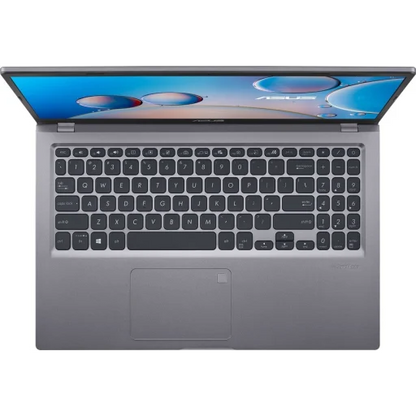 ASUS VivoBook 15 X515JA Core I3-10ma / 12 GB RAM / 256 GB SSD [90NB0SR2-M00CB0] (USADO)