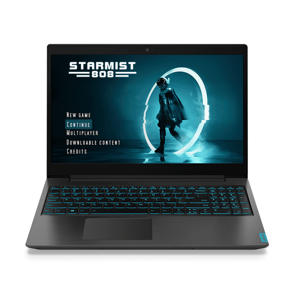 GTX1650 SSD512GB 第9世代i7 16GB バッテリ◎ フルHD 15.6 ゲーミング ノートPC Ideapad L340-15IRH gaming Core i7-9750H windows11  カメラ オフィス C811 Lenovo IdeaPad L340-15IRH Gaming Core i7-9na | GTX 1650 (4GB