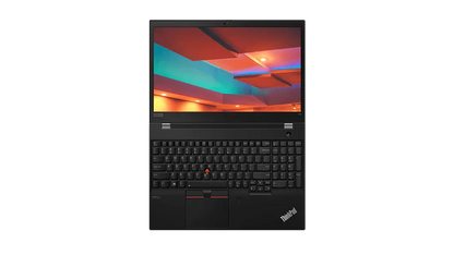 Lenovo ThinkPad T15 Gen 2 I7-11 16 GB RAM 512 GB SSD  [20W5S1LR00] (USADO)