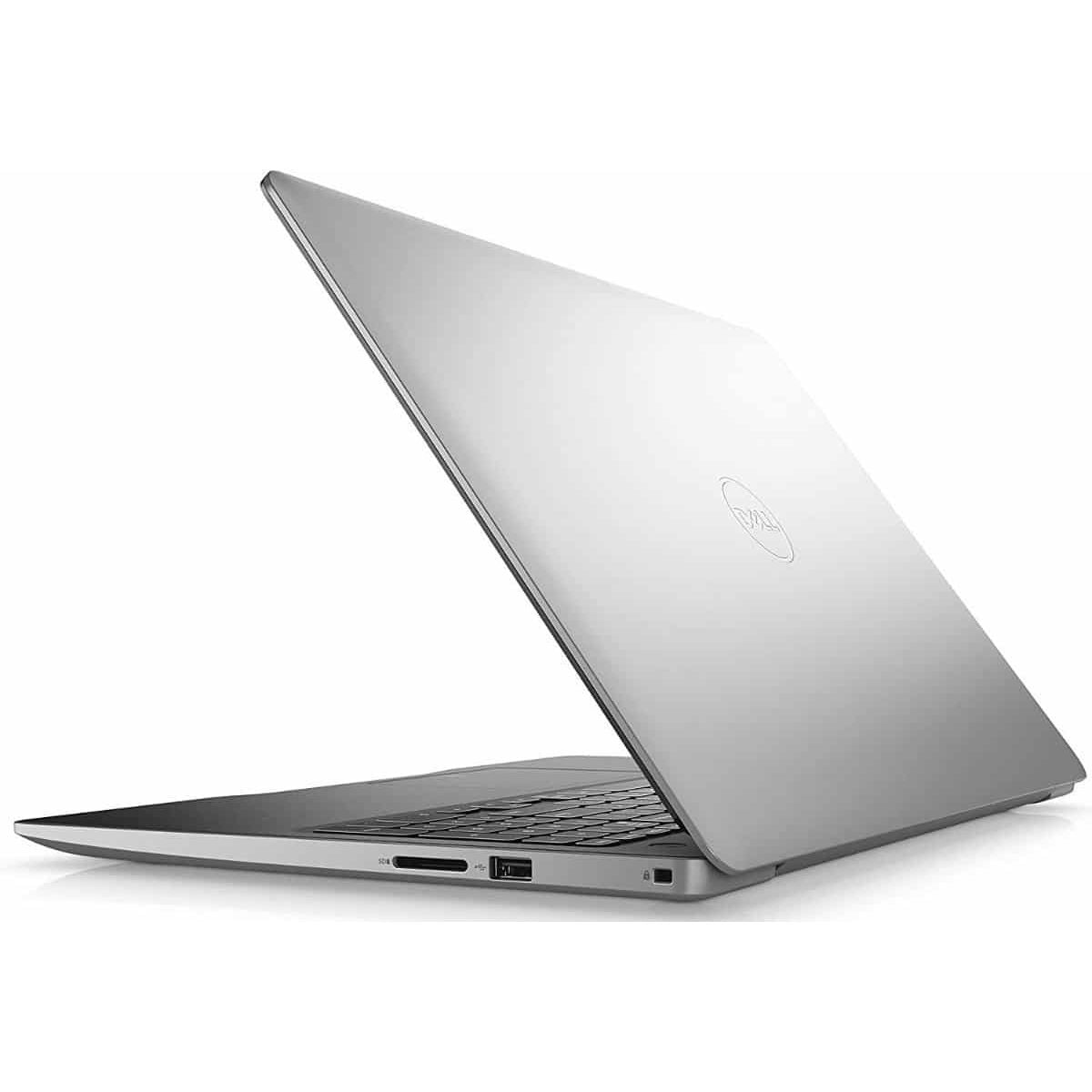 Dell Inspiron 14 3493 Core I3-10ma | 8GB RAM | 256GB SSD - Buen