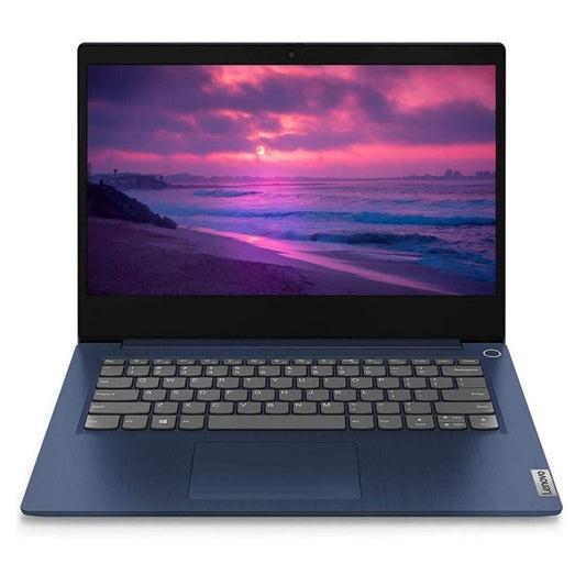 Lenovo IdeaPad 3 14ALC6 AMD Ryzen 3 / 8 GB RAM / 256 GB SSD [82KT00BQCL]