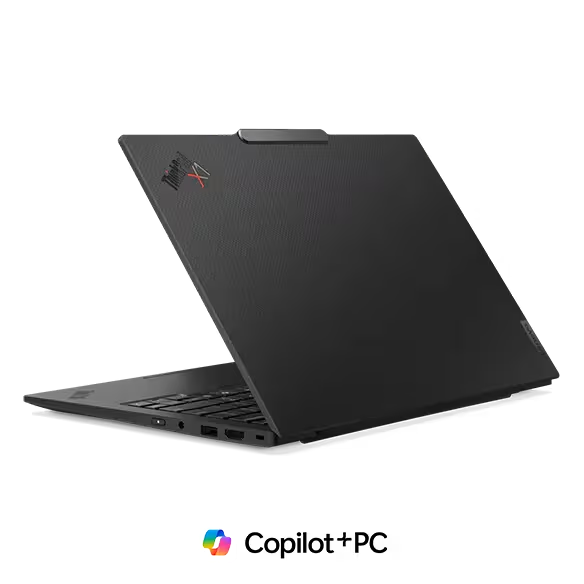 Lenovo ThinkPad X1 Carbon Gen 13 Core Ultra 7 | 32GB RAM | 1TB SSD  [21NTCTO1WWCL3-MOD] (SEMI NUEVO)