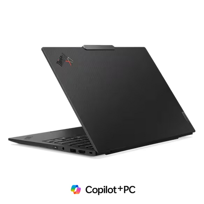 Lenovo ThinkPad X1 Carbon Gen 13 Core Ultra 7 | 32GB RAM | 1TB SSD  [21NTCTO1WWCL3-MOD] (SEMI NUEVO)