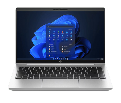 HP ProBook 450 G9 Core i7-12va / 16 GB RAM / 512 GB SSD [6K6X5LT]