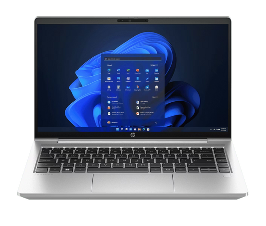 HP ProBook 450 G9 Core i7-12va / 16 GB RAM / 512 GB SSD [6K6X5LT]