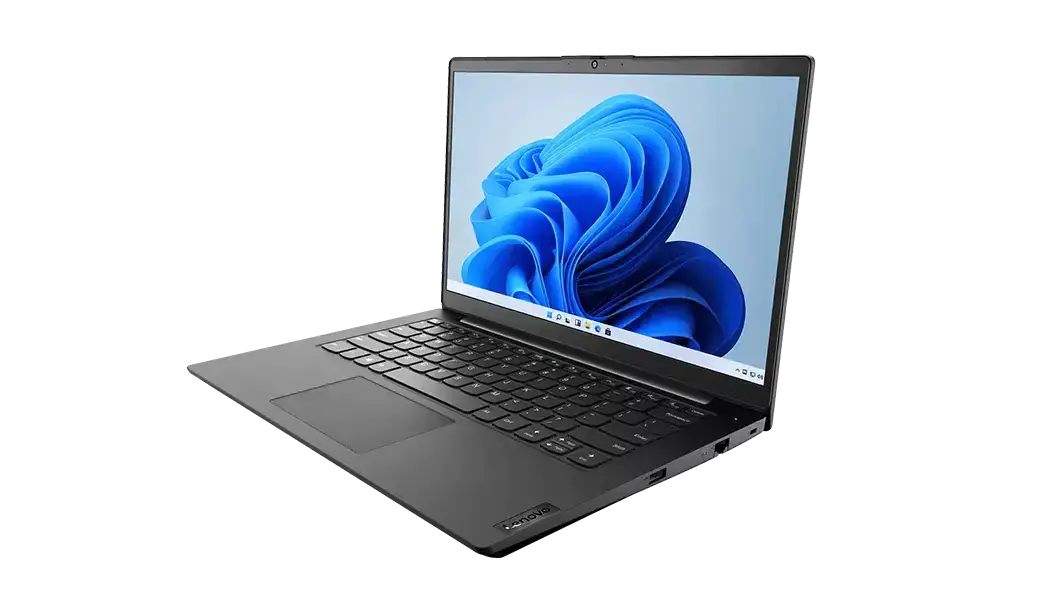 Ultrabook Lenovo K14 Gen 1 I7-11 16GB RAM 512 GB SSD [21CSS1SK00]