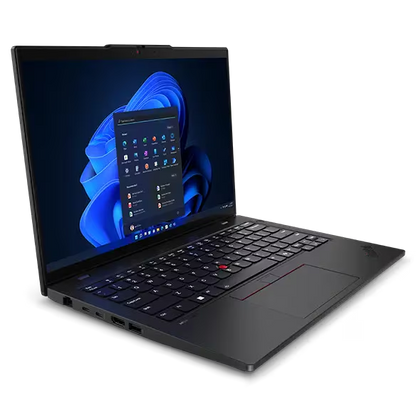 Lenovo ThinkPad L14 Gen 5 AMD Ryzen 7-7735U / 32 GB RAM / 512 GB SSD [21L6CTO1WWCL2-MOD] (SEMI NUEVO)
