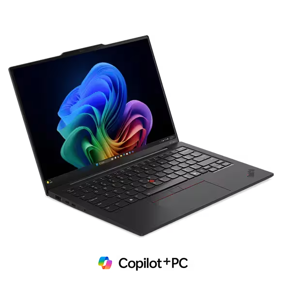 Lenovo ThinkPad X1 Carbon Gen 13 Core Ultra 7 | 32GB RAM | 1TB SSD  [21NTCTO1WWCL3-MOD] (SEMI NUEVO)