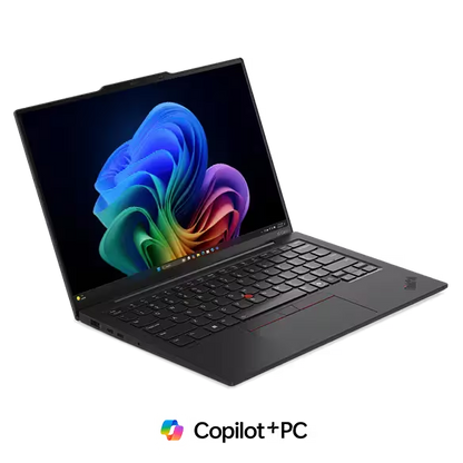 Lenovo ThinkPad X1 Carbon Gen 13 Core Ultra 7 | 32GB RAM | 1TB SSD  [21NTCTO1WWCL3-MOD] (SEMI NUEVO)